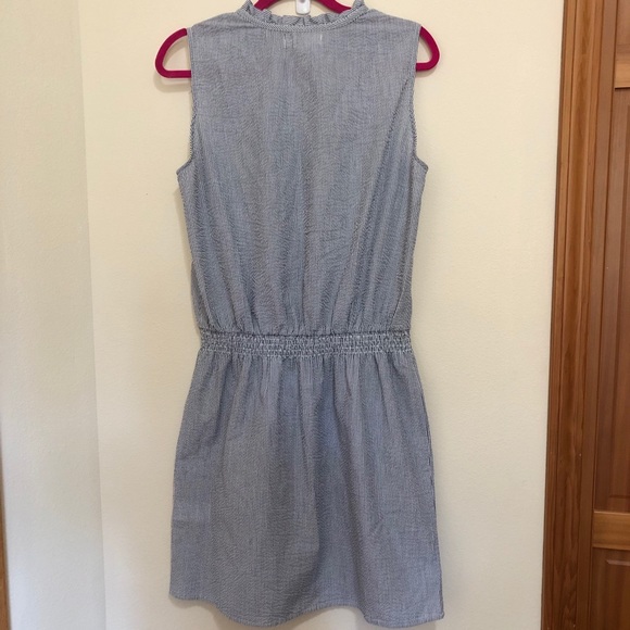 L.O.G.G Label of graded goods women’s dress size12 - Picture 2 of 6